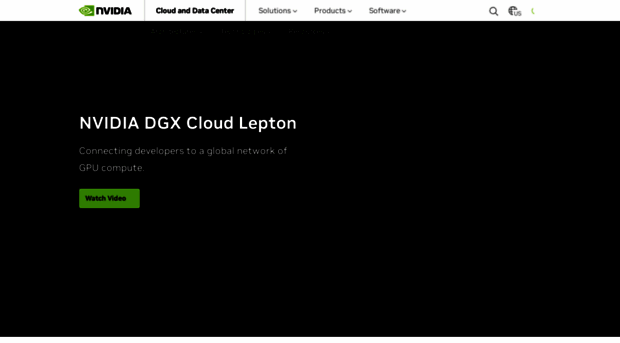 lepton.ai