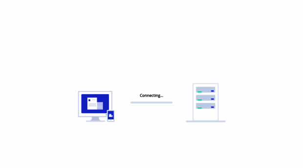 leqistation1.quickconnect.cn