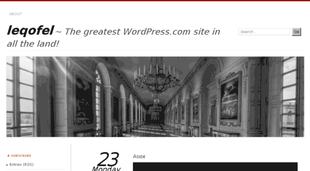leqofel.wordpress.com