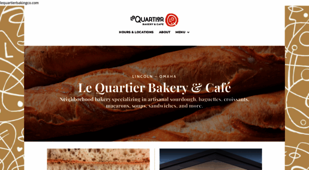 lequartierbakingco.com