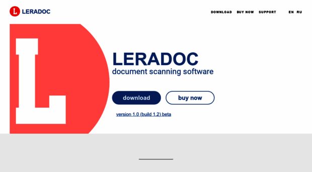 leradoc.com