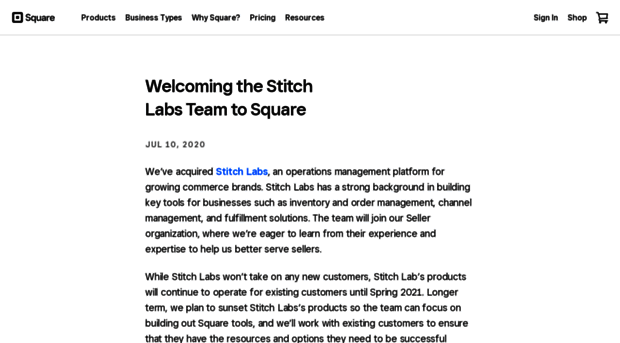 lerageshirts1.stitchlabs.com