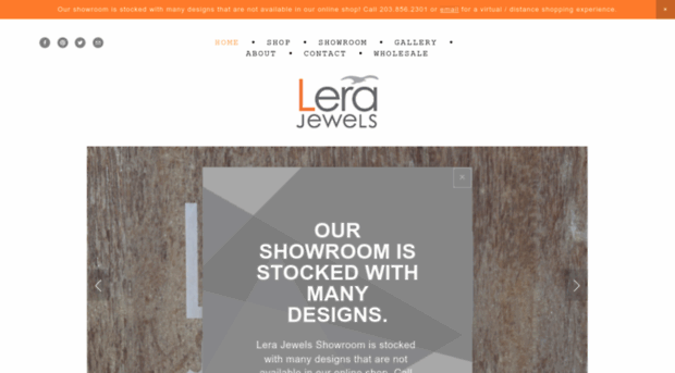 lerajewels.com