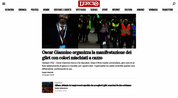 lercio.stage.clickio.com