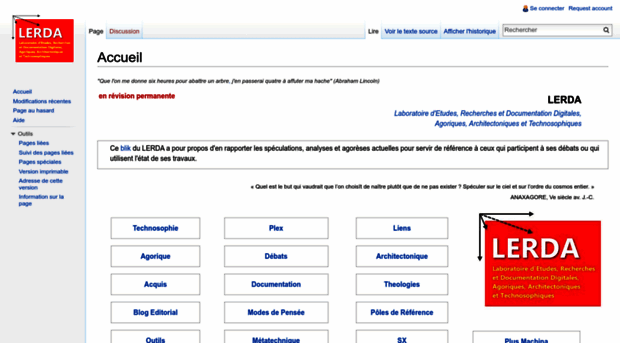 lerda.org