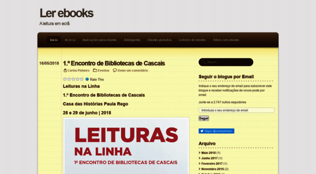 lerebooks.wordpress.com