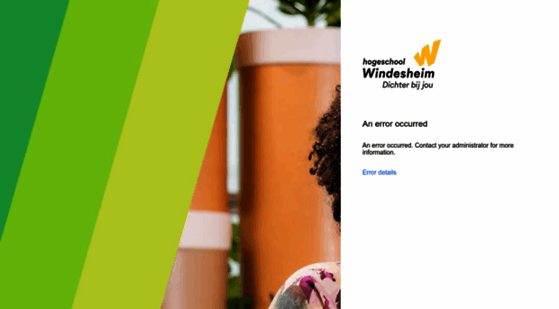 leren.windesheim.nl