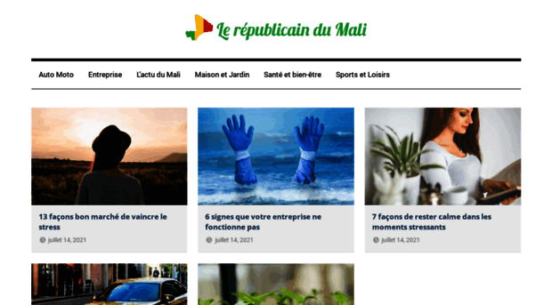 lerepublicain-mali.com