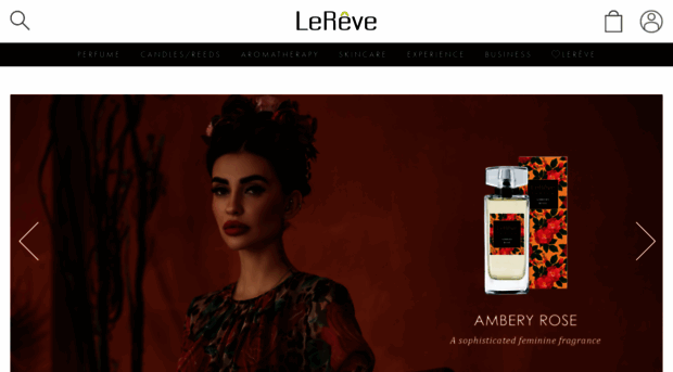 lereve.com.au