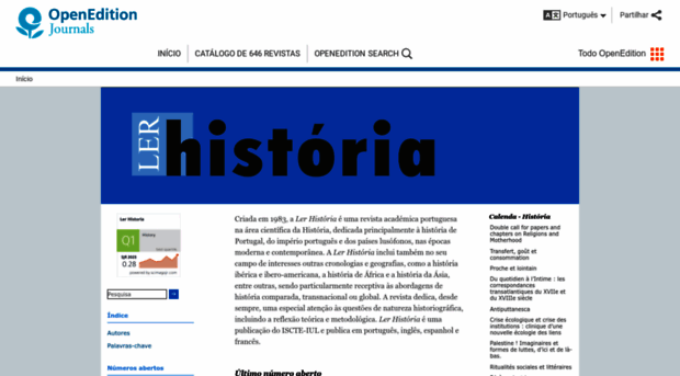 lerhistoria.revues.org