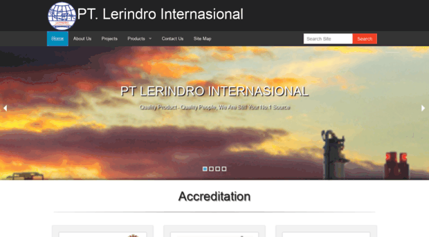 lerindro.com