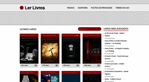 lerlivros.net