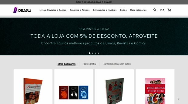 lerlivros.online