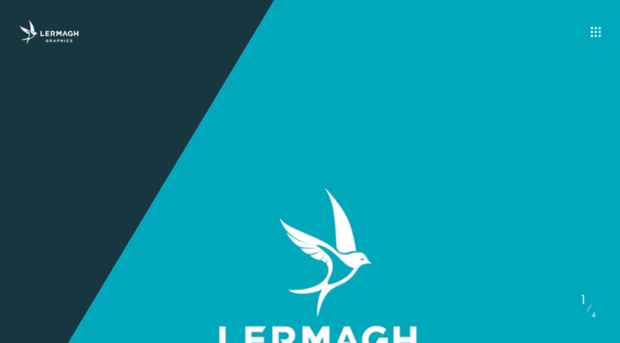 lermaghgraphics.com