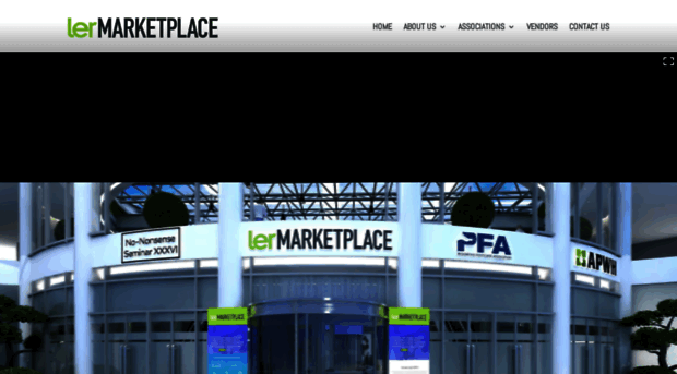 lermarketplace.com