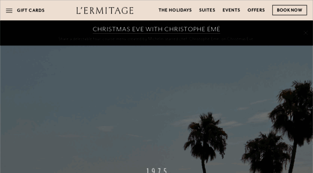 lermitagebeverlyhills.com