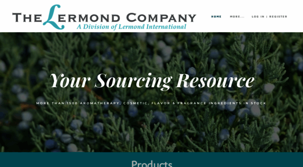 lermond.com