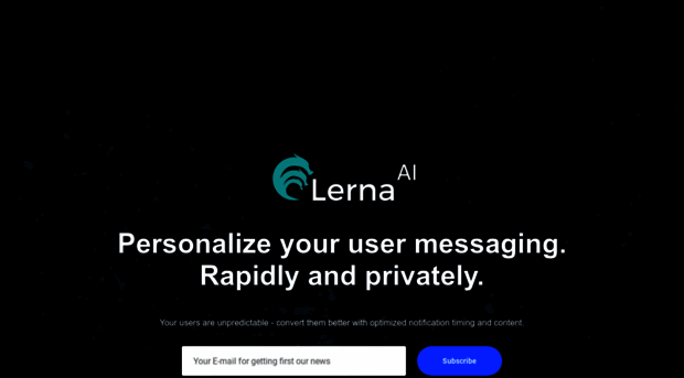 lerna.ai