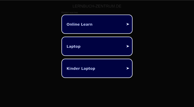 lernbuch-zentrum.de