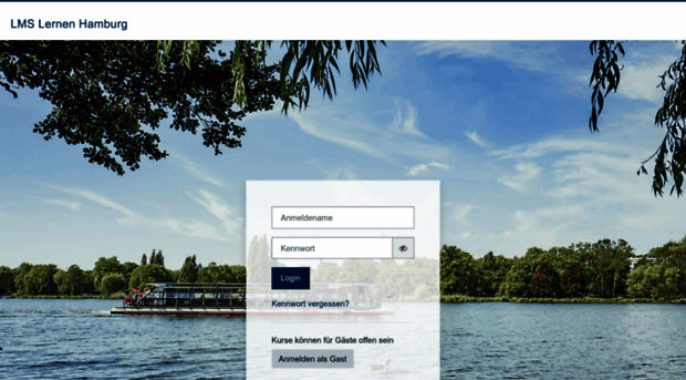 lernen.hamburg