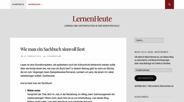 lernenheute.wordpress.com