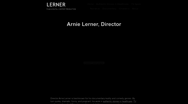 lernerfilm.com