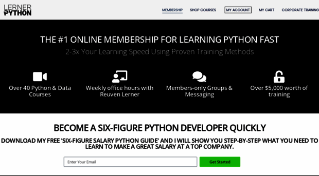 lernerpython.com