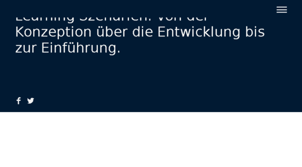 lernfragen.ch