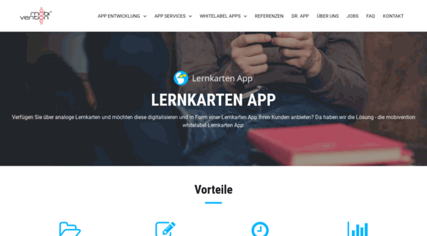 lernkarten-app.de