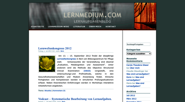 lernmedium.com