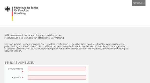 lernplattform.bund.de