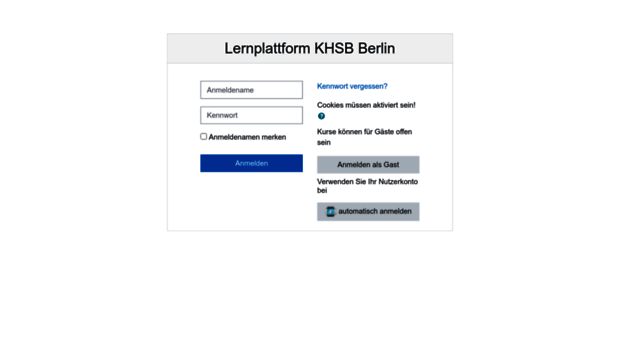 lernplattform.khsb-berlin.de