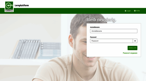 lernplattform.wifi.at