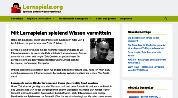 lernspiele.org