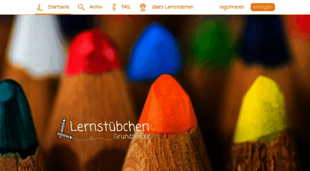 lernstuebchen-grundschule.blogspot.de