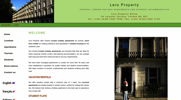 lero.co.uk