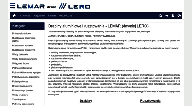 lero.com.pl