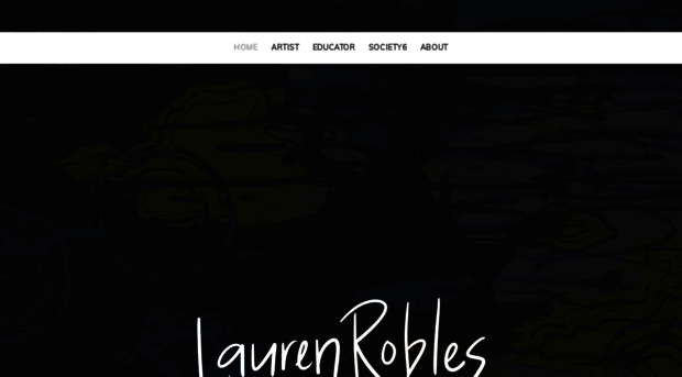 lerobles.com