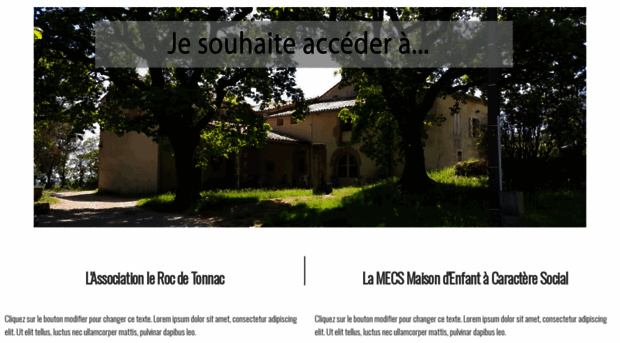 lerocdetonnac.fr
