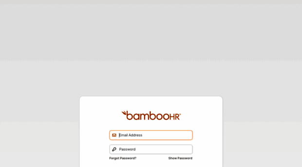 lerof.bamboohr.com