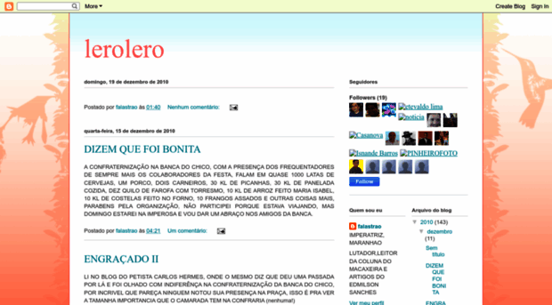 lerolero-falastrao.blogspot.com