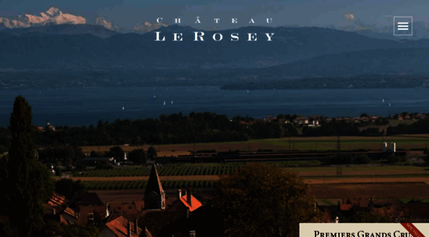 lerosey.ch