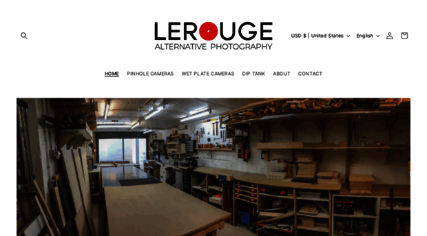 lerouge-camera.fr