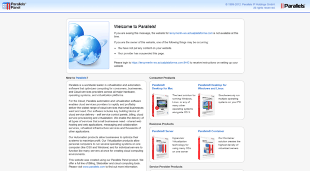 leroymerlin-ws.actualplataforma.com