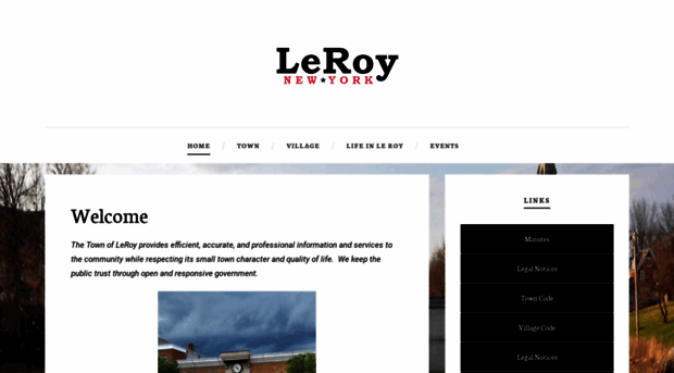 leroyny.org