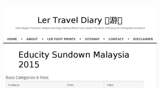 lertraveldiary.blogspot.sg