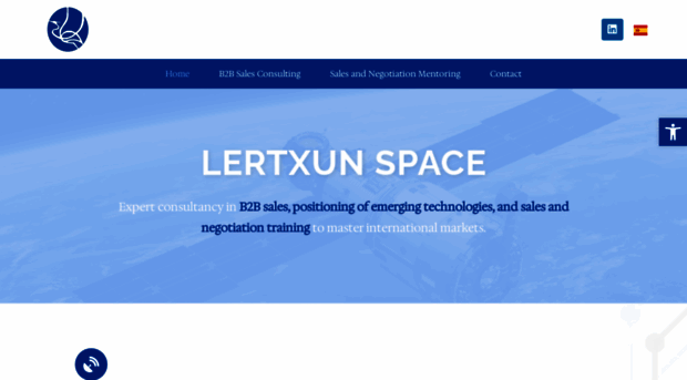 lertxun.net