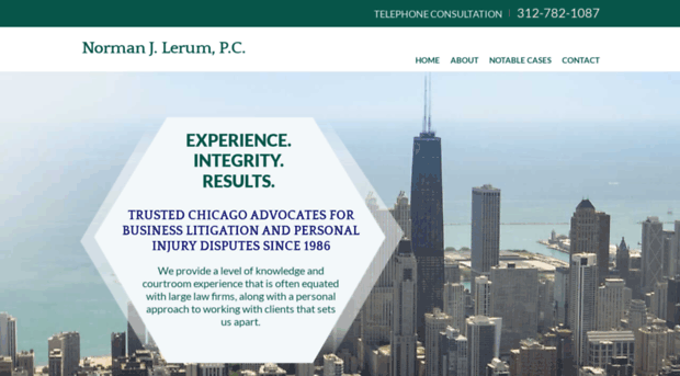 lerumlawfirm.com