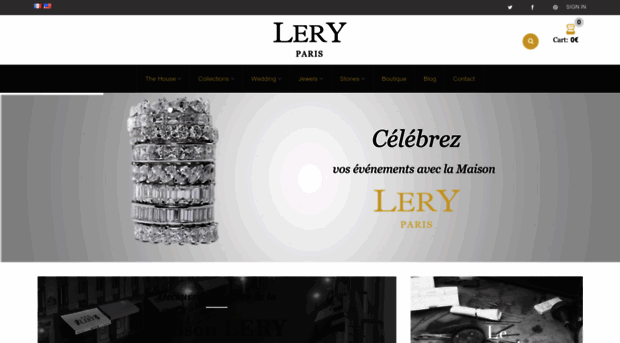 lery.com