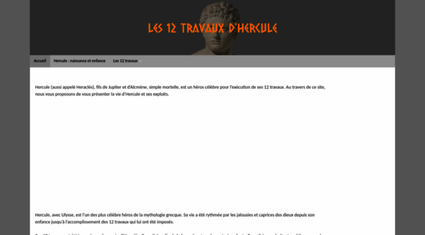 les-12-travaux-hercule.fr